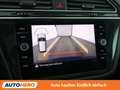 Volkswagen Tiguan 1.5 TSI ACT R-Line Blau - thumbnail 22