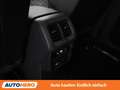 Volkswagen Tiguan 1.5 TSI ACT R-Line Blau - thumbnail 32