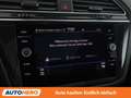 Volkswagen Tiguan 1.5 TSI ACT R-Line Blau - thumbnail 24