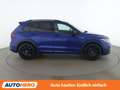 Volkswagen Tiguan 1.5 TSI ACT R-Line Blau - thumbnail 7