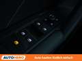 Volkswagen Tiguan 1.5 TSI ACT R-Line Blau - thumbnail 30