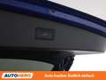 Volkswagen Tiguan 1.5 TSI ACT R-Line Blau - thumbnail 33