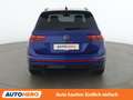 Volkswagen Tiguan 1.5 TSI ACT R-Line Blau - thumbnail 5