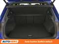 Volkswagen Tiguan 1.5 TSI ACT R-Line Blau - thumbnail 17