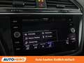 Volkswagen Tiguan 1.5 TSI ACT R-Line Blau - thumbnail 23
