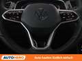 Volkswagen Tiguan 1.5 TSI ACT R-Line Blau - thumbnail 19