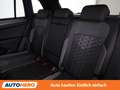 Volkswagen Tiguan 1.5 TSI ACT R-Line Blau - thumbnail 14