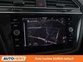 Volkswagen Tiguan 1.5 TSI ACT R-Line Blau - thumbnail 21