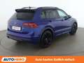 Volkswagen Tiguan 1.5 TSI ACT R-Line Blau - thumbnail 6