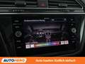 Volkswagen Tiguan 1.5 TSI ACT R-Line Blau - thumbnail 25