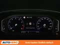 Volkswagen Tiguan 1.5 TSI ACT R-Line Blau - thumbnail 20