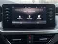 Skoda Kamiq Clever 1.5 TSI EU6d PDC Kamera Sitzhzg. Blau - thumbnail 13