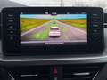 Skoda Kamiq Clever 1.5 TSI EU6d PDC Kamera Sitzhzg. Blau - thumbnail 14