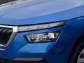 Skoda Kamiq Clever 1.5 TSI EU6d PDC Kamera Sitzhzg. Blau - thumbnail 5