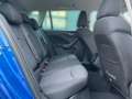 Skoda Kamiq Clever 1.5 TSI EU6d PDC Kamera Sitzhzg. Blau - thumbnail 11