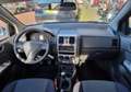 Hyundai Getz 1.4i Active Cool 5drs Airco ElecRam TrekHaak Niebieski - thumbnail 7