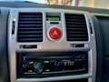 Hyundai Getz 1.4i Active Cool 5drs Airco ElecRam TrekHaak Blauw - thumbnail 13