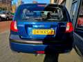 Hyundai Getz 1.4i Active Cool 5drs Airco ElecRam TrekHaak Blau - thumbnail 18