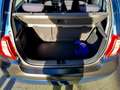 Hyundai Getz 1.4i Active Cool 5drs Airco ElecRam TrekHaak Blau - thumbnail 17