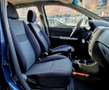 Hyundai Getz 1.4i Active Cool 5drs Airco ElecRam TrekHaak Modrá - thumbnail 10