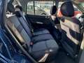 Hyundai Getz 1.4i Active Cool 5drs Airco ElecRam TrekHaak Blau - thumbnail 9