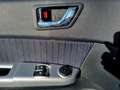 Hyundai Getz 1.4i Active Cool 5drs Airco ElecRam TrekHaak Modrá - thumbnail 15
