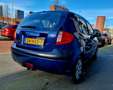 Hyundai Getz 1.4i Active Cool 5drs Airco ElecRam TrekHaak Bleu - thumbnail 5