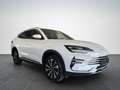 BYD Seal U DM-i Design AWD /360°/HUD/SHZ/PANO-DA 238 kW (3... Weiß - thumbnail 2