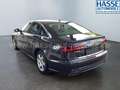 Audi A6 Audi A6 3.0 TDI 3.0 TDI EU6 Scheckheft gepflegt Grau - thumbnail 9