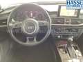 Audi A6 Audi A6 3.0 TDI 3.0 TDI EU6 Scheckheft gepflegt Grijs - thumbnail 14