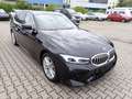 BMW 330 i Touring M Sport*UPE 70.360*HeadUp*HiFi*ACC Schwarz - thumbnail 15