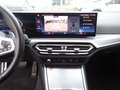 BMW 330 i Touring M Sport*UPE 70.360*HeadUp*HiFi*ACC Schwarz - thumbnail 5