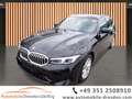 BMW 330 i Touring M Sport*UPE 70.360*HeadUp*HiFi*ACC Schwarz - thumbnail 1
