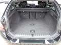 BMW 330 i Touring M Sport*UPE 70.360*HeadUp*HiFi*ACC Schwarz - thumbnail 10