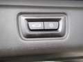 BMW 330 i Touring M Sport*UPE 70.360*HeadUp*HiFi*ACC Schwarz - thumbnail 11