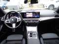 BMW 330 i Touring M Sport*UPE 70.360*HeadUp*HiFi*ACC Schwarz - thumbnail 6