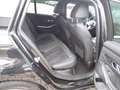BMW 330 i Touring M Sport*UPE 70.360*HeadUp*HiFi*ACC Schwarz - thumbnail 13
