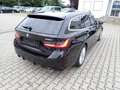 BMW 330 i Touring M Sport*UPE 70.360*HeadUp*HiFi*ACC Schwarz - thumbnail 12
