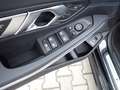 BMW 330 i Touring M Sport*UPE 70.360*HeadUp*HiFi*ACC Schwarz - thumbnail 3