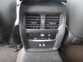 BMW 330 i Touring M Sport*UPE 70.360*HeadUp*HiFi*ACC Schwarz - thumbnail 8
