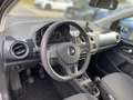 Volkswagen up! 1.0 MOVE! *KLIMA *SHZ *TELEFON *DAB+ * Schwarz - thumbnail 9