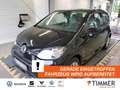 Volkswagen up! 1.0 MOVE! *KLIMA *SHZ *TELEFON *DAB+ * Schwarz - thumbnail 1