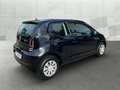 Volkswagen up! 1.0 MOVE! *KLIMA *SHZ *TELEFON *DAB+ * Schwarz - thumbnail 4