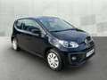 Volkswagen up! 1.0 MOVE! *KLIMA *SHZ *TELEFON *DAB+ * Schwarz - thumbnail 3