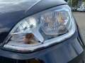Volkswagen up! 1.0 MOVE! *KLIMA *SHZ *TELEFON *DAB+ * Schwarz - thumbnail 6