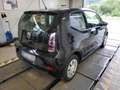 Volkswagen up! 1.0 MOVE! *KLIMA *SHZ *TELEFON *DAB+ * Schwarz - thumbnail 3