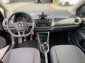 Volkswagen up! 1.0 MOVE! *KLIMA *SHZ *TELEFON *DAB+ * Schwarz - thumbnail 10