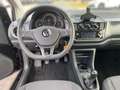 Volkswagen up! 1.0 MOVE! *KLIMA *SHZ *TELEFON *DAB+ * Schwarz - thumbnail 11
