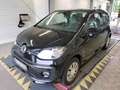 Volkswagen up! 1.0 MOVE! *KLIMA *SHZ *TELEFON *DAB+ * Schwarz - thumbnail 2