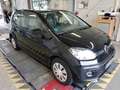 Volkswagen up! 1.0 MOVE! *KLIMA *SHZ *TELEFON *DAB+ * Schwarz - thumbnail 4